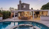Patriot Pools - Pool Service Upland photo 8
