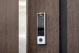 Locksmith Oakville Service photo 4