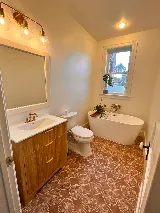 GR Contractors LLC photo 5