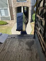 A Simple Move photo 7