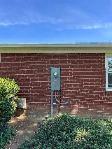 Cooper Electric photo 2