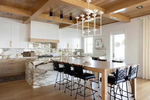 Konrady & Son Construction, LLC in Wilmington