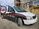 DC Flooring Supplies - Vernon, BC photo 3