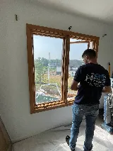 PRO-TECH WINDOWS & DOORS LLC photo 6