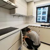Superior Concord Plumbers