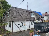 Cole Roofing Ltd. photo 8