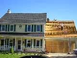 Christian Brothers Roofing LLC photo 8
