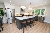 Kaven Homes photo 5