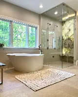 Aspect Contracting, Inc photo 2