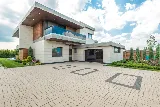 Neoclassic Landscaping Amarillo