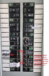 Glyde Solar photo 6