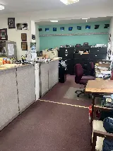 Gerold Moving & Warehousing Co. photo 8