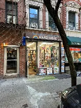 Rainbow Locksmith NY