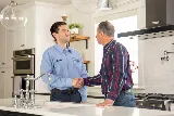 Chapman Heating, Air Conditioning, Plumbing and Electrical photo 5