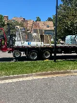 Turnbull Hot Tub & Pool Repair photo 7
