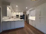 Robbins Construction Company LLC photo 5