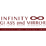 Infinity Glass and Mirror, Inc. photo 8