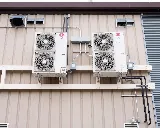 Air Source Alaska photo 2