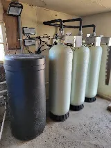 Cole's Plumbing photo 8