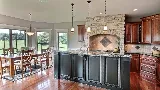 Home Builders Association of the Greater Rockford Area photo 5