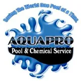 Aquapro Pool & Chemical Service photo 7