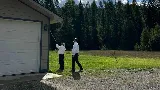 Shield Pest Defense photo 2