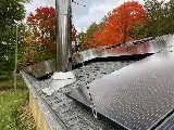 Solar Dynamics photo 3