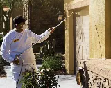 CertaPro Painters of East Broward, FL photo 6