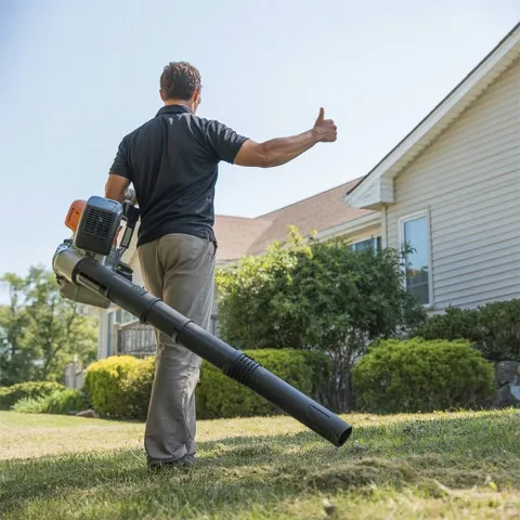 Trusted Pest Control Chula Vista photo 1