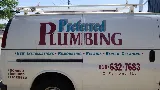 Preferred Plumbing LLC photo 8