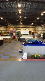 Avalon Pools & Spas photo 4