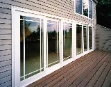 Northshore Windows Ltd photo 2