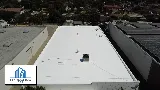 HP Roofing Pro photo 2