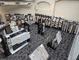 End Of The Roll Flooring Centres - Whitby photo 2