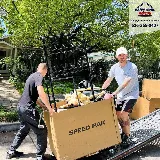 Happy Home Moving photo 8