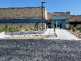 Friga Construction Co., Inc. photo 2