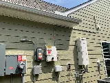 Pamlico Electric & Solar photo 8