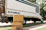 The Armstrong Company photo 3