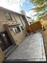 Reliable Concrete, Inc photo 4