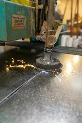All Seasons Mechanical Inc. photo 8