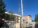 HVAC Doctor - Lethbridge photo 5