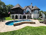 Elite Pool Services photo 8