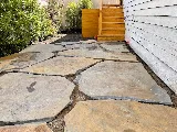 AJP LANDSCAPE INC photo 6