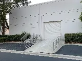 TruForm Concrete Specialists photo 8