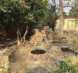 Lawn 'N' Order Custom Landscapes photo 5
