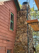 STP Masonry photo 7