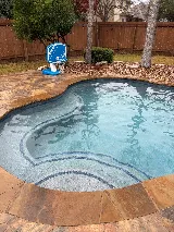 Puddle Pool Services photo 8