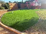 Quality Pools and Pavers photo 2