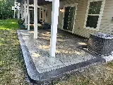 Bright Concrete LLC photo 5