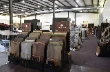 Eagle Flooring Outlet Inc photo 3